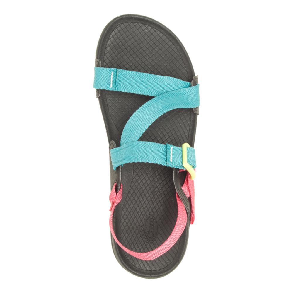 Chaco women's lowdown discount sandal